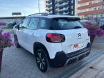 citroen-c3-aircross-2018-diesel-1560cc