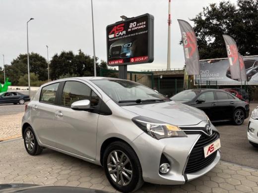 toyota-yaris-2015-gasolina-998cc