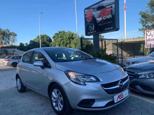 opel-corsa-2017-diesel-1248cc