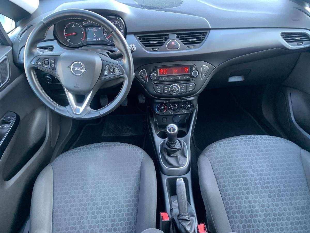 opel-corsa-2017-diesel-1248cc