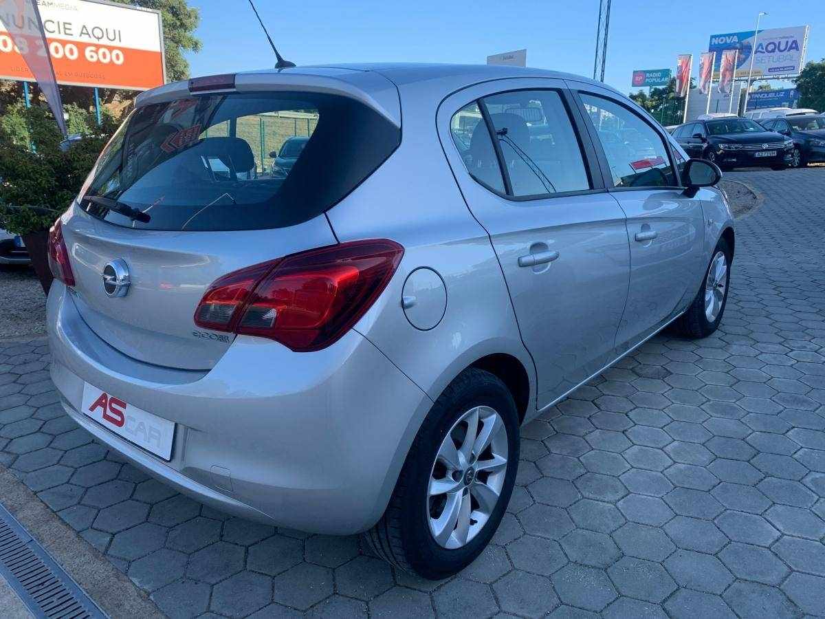 opel-corsa-2017-diesel-1248cc