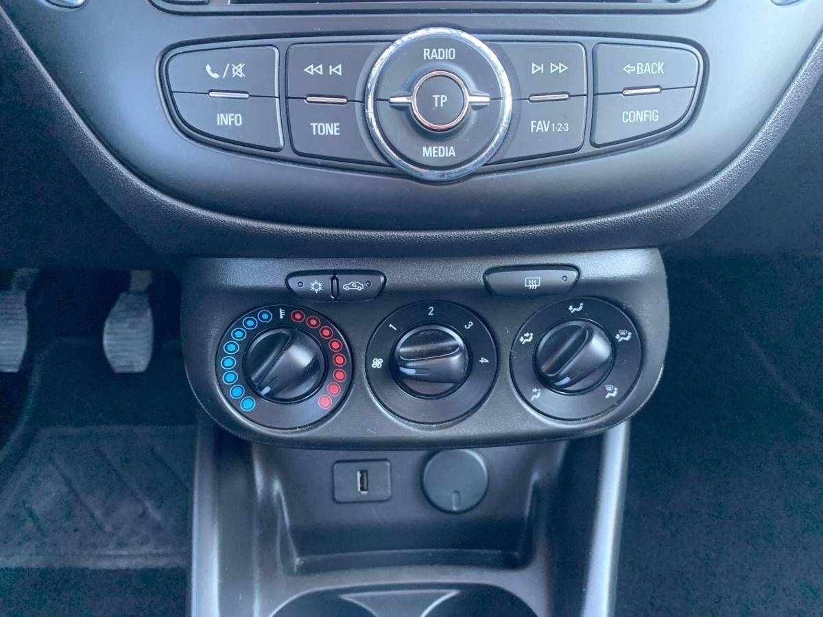 opel-corsa-2017-diesel-1248cc