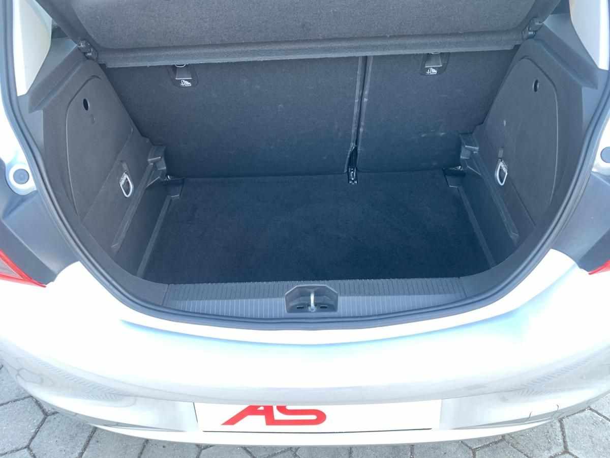 opel-corsa-2017-diesel-1248cc