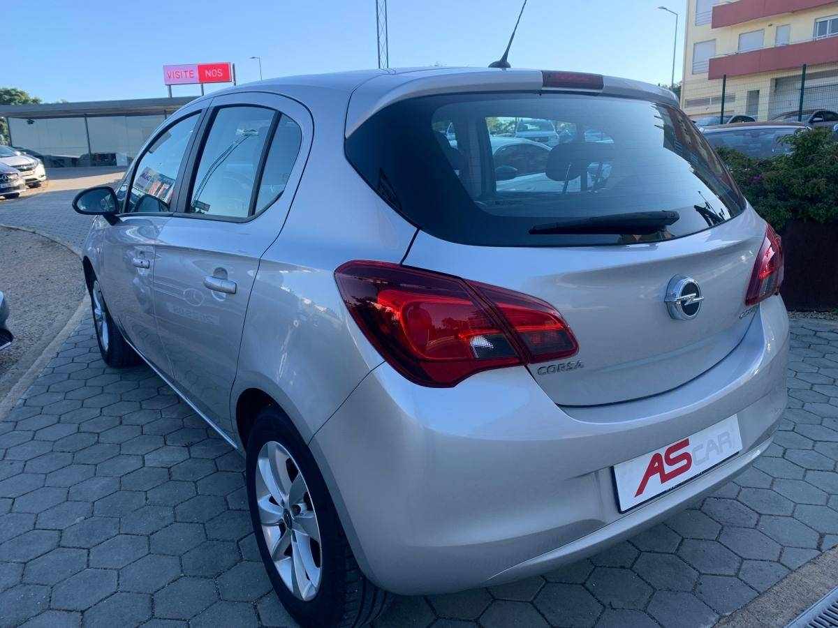 opel-corsa-2017-diesel-1248cc