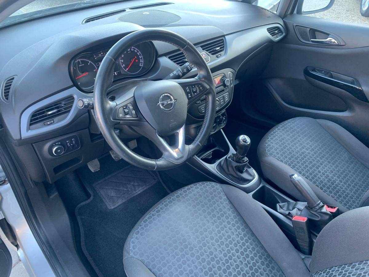 opel-corsa-2017-diesel-1248cc