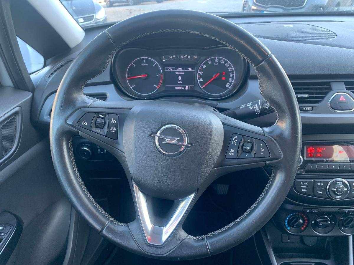 opel-corsa-2017-diesel-1248cc