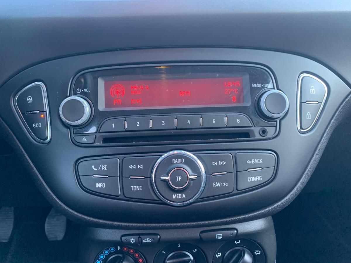 opel-corsa-2017-diesel-1248cc