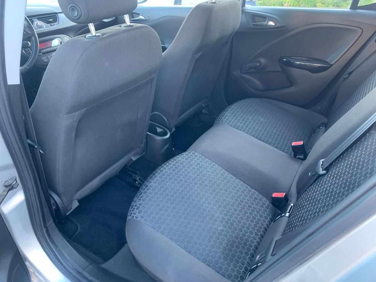 opel-corsa-2017-diesel-1248cc