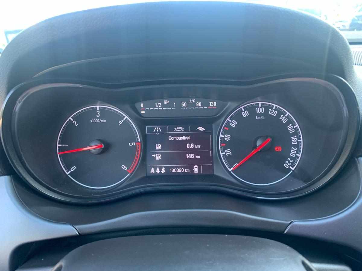 opel-corsa-2017-diesel-1248cc