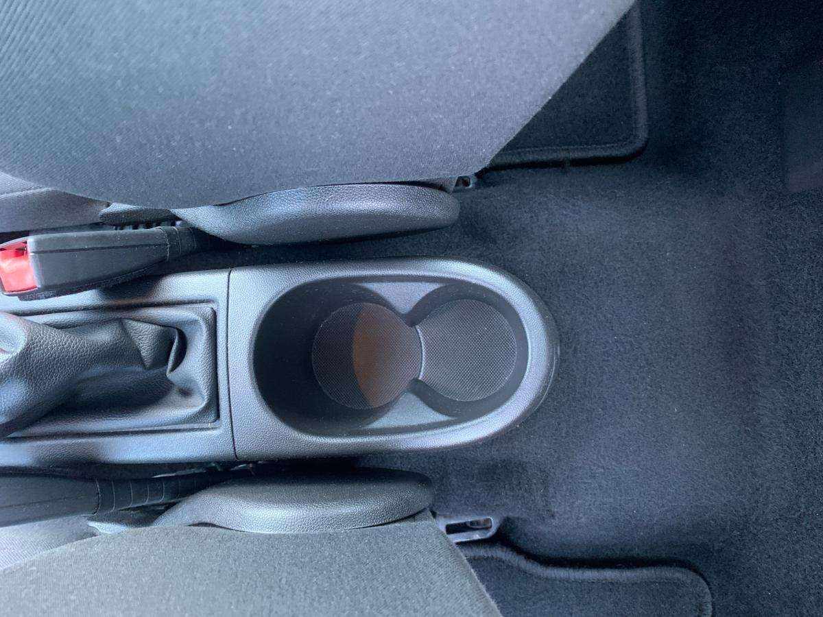 opel-corsa-2017-diesel-1248cc