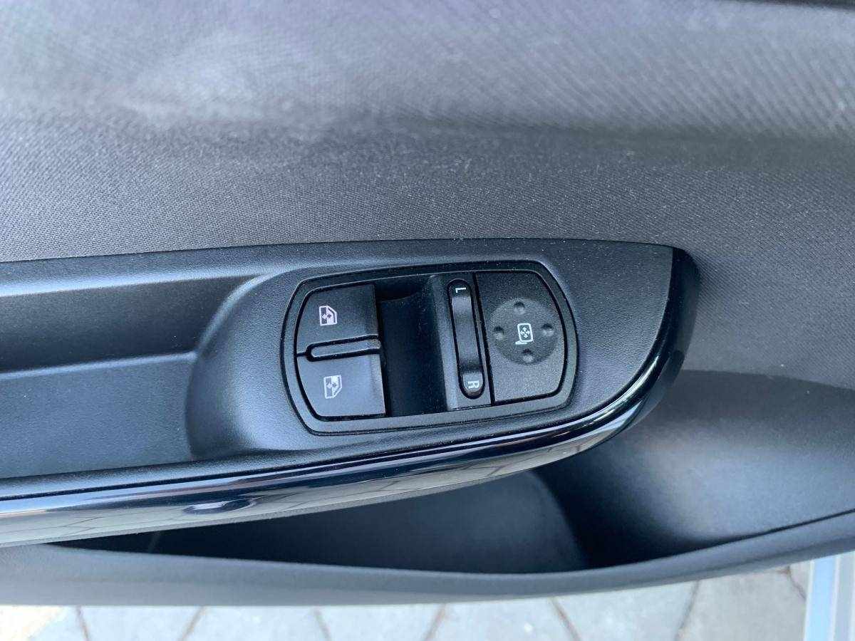 opel-corsa-2017-diesel-1248cc
