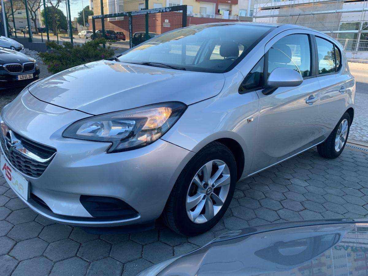 opel-corsa-2017-diesel-1248cc