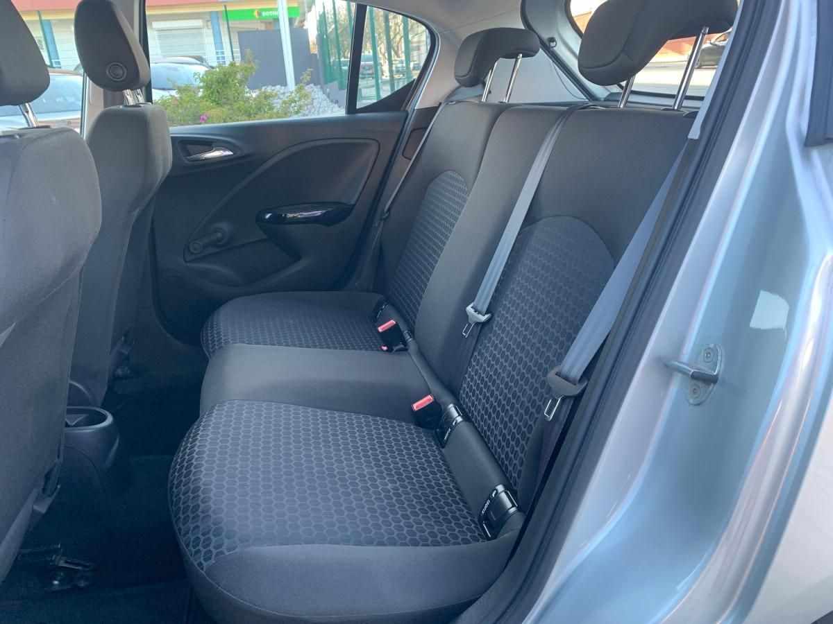opel-corsa-2017-diesel-1248cc