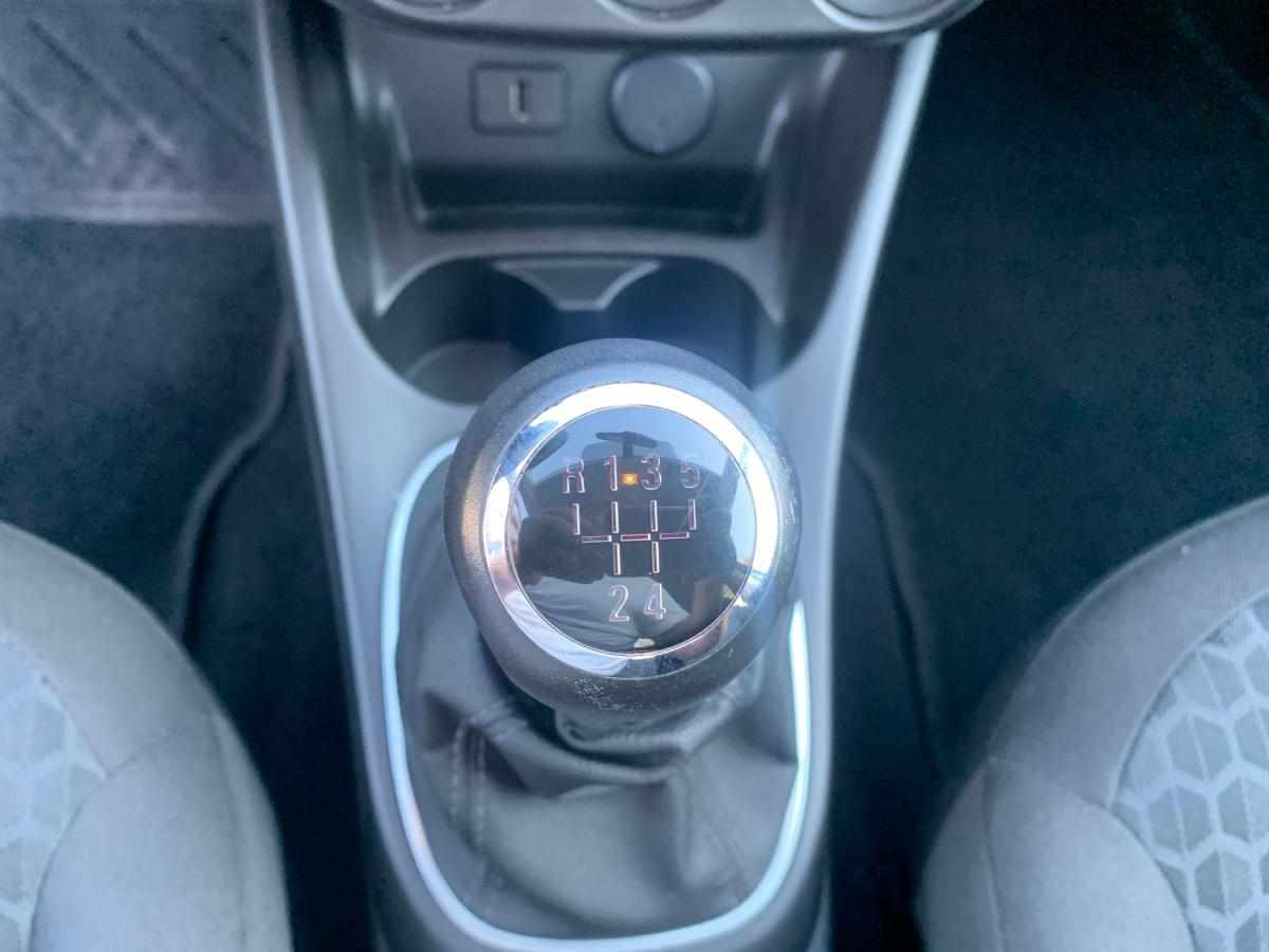 opel-corsa-2017-diesel-1248cc
