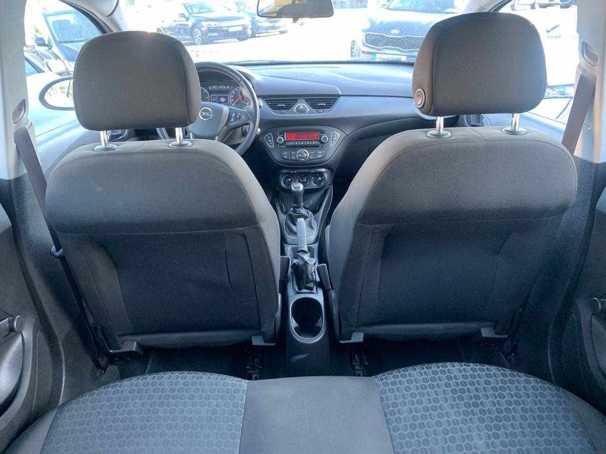 opel-corsa-2017-diesel-1248cc