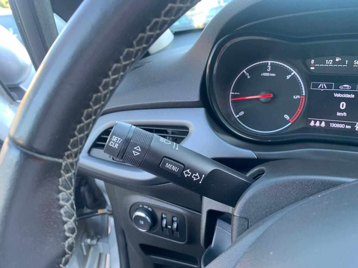 opel-corsa-2017-diesel-1248cc
