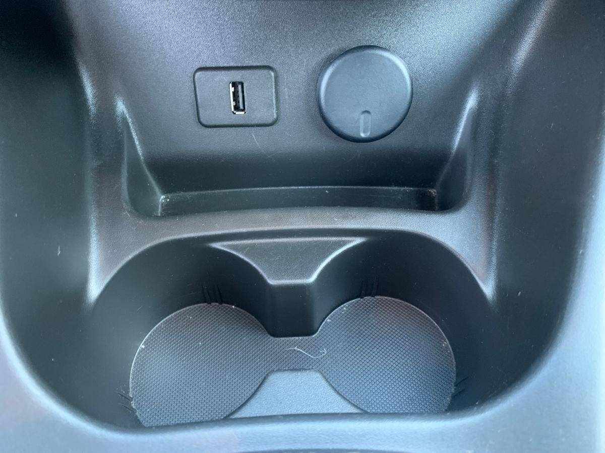 opel-corsa-2017-diesel-1248cc