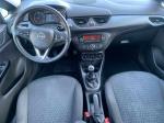 opel-corsa-2017-diesel-1248cc