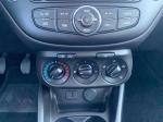 opel-corsa-2017-diesel-1248cc