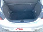 opel-corsa-2017-diesel-1248cc