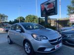 opel-corsa-2017-diesel-1248cc