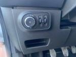 opel-corsa-2017-diesel-1248cc