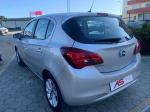 opel-corsa-2017-diesel-1248cc