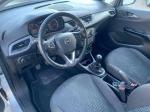 opel-corsa-2017-diesel-1248cc