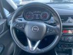 opel-corsa-2017-diesel-1248cc
