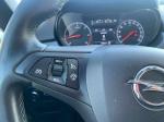 opel-corsa-2017-diesel-1248cc