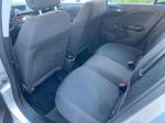 opel-corsa-2017-diesel-1248cc