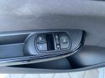 opel-corsa-2017-diesel-1248cc