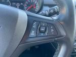 opel-corsa-2017-diesel-1248cc