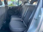 opel-corsa-2017-diesel-1248cc