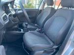 opel-corsa-2017-diesel-1248cc