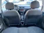opel-corsa-2017-diesel-1248cc