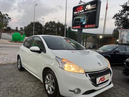 peugeot-208-2014-diesel-1398cc