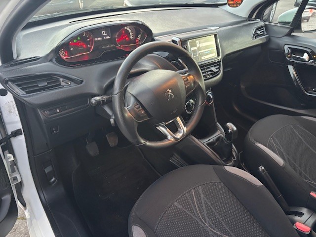 peugeot-208-2014-diesel-1398cc