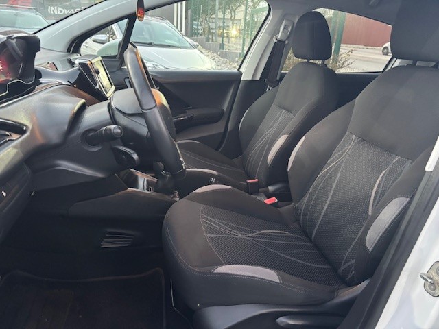 peugeot-208-2014-diesel-1398cc