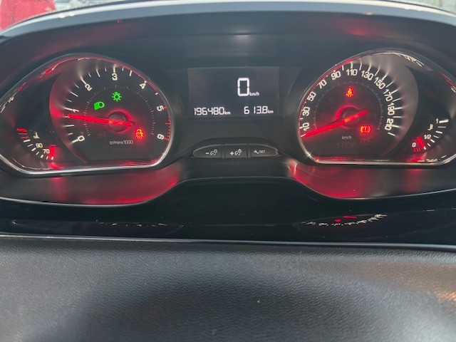 peugeot-208-2014-diesel-1398cc