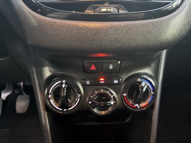 peugeot-208-2014-diesel-1398cc