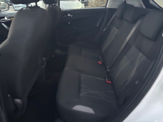 peugeot-208-2014-diesel-1398cc