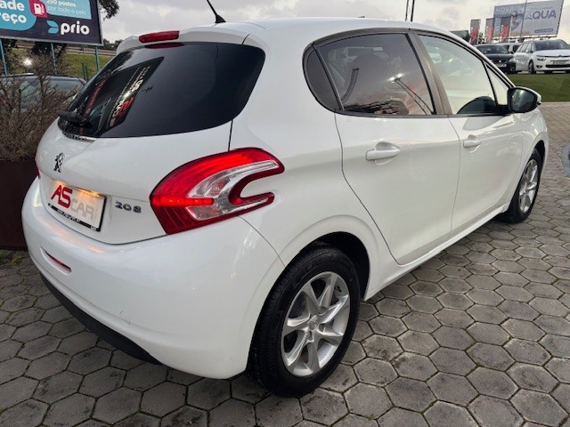 peugeot-208-2014-diesel-1398cc