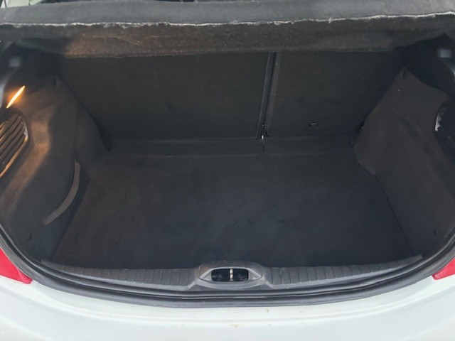 peugeot-208-2014-diesel-1398cc