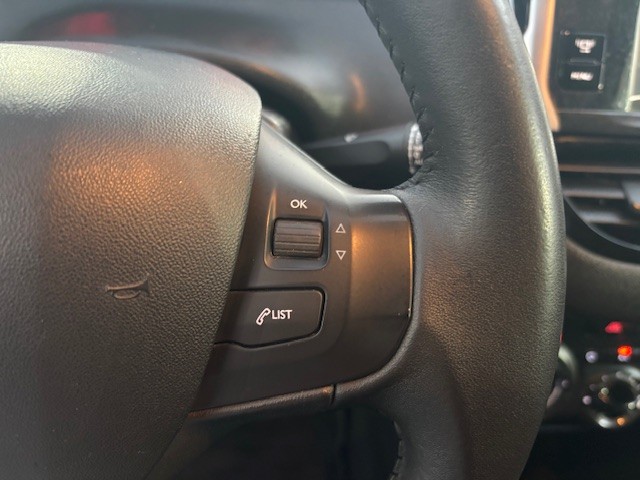 peugeot-208-2014-diesel-1398cc