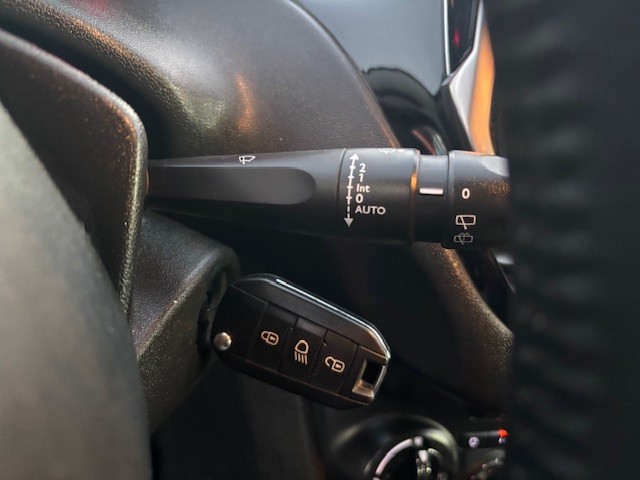 peugeot-208-2014-diesel-1398cc