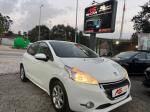 peugeot-208-2014-diesel-1398cc