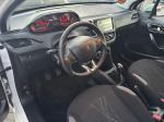 peugeot-208-2014-diesel-1398cc