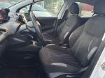peugeot-208-2014-diesel-1398cc
