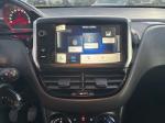peugeot-208-2014-diesel-1398cc